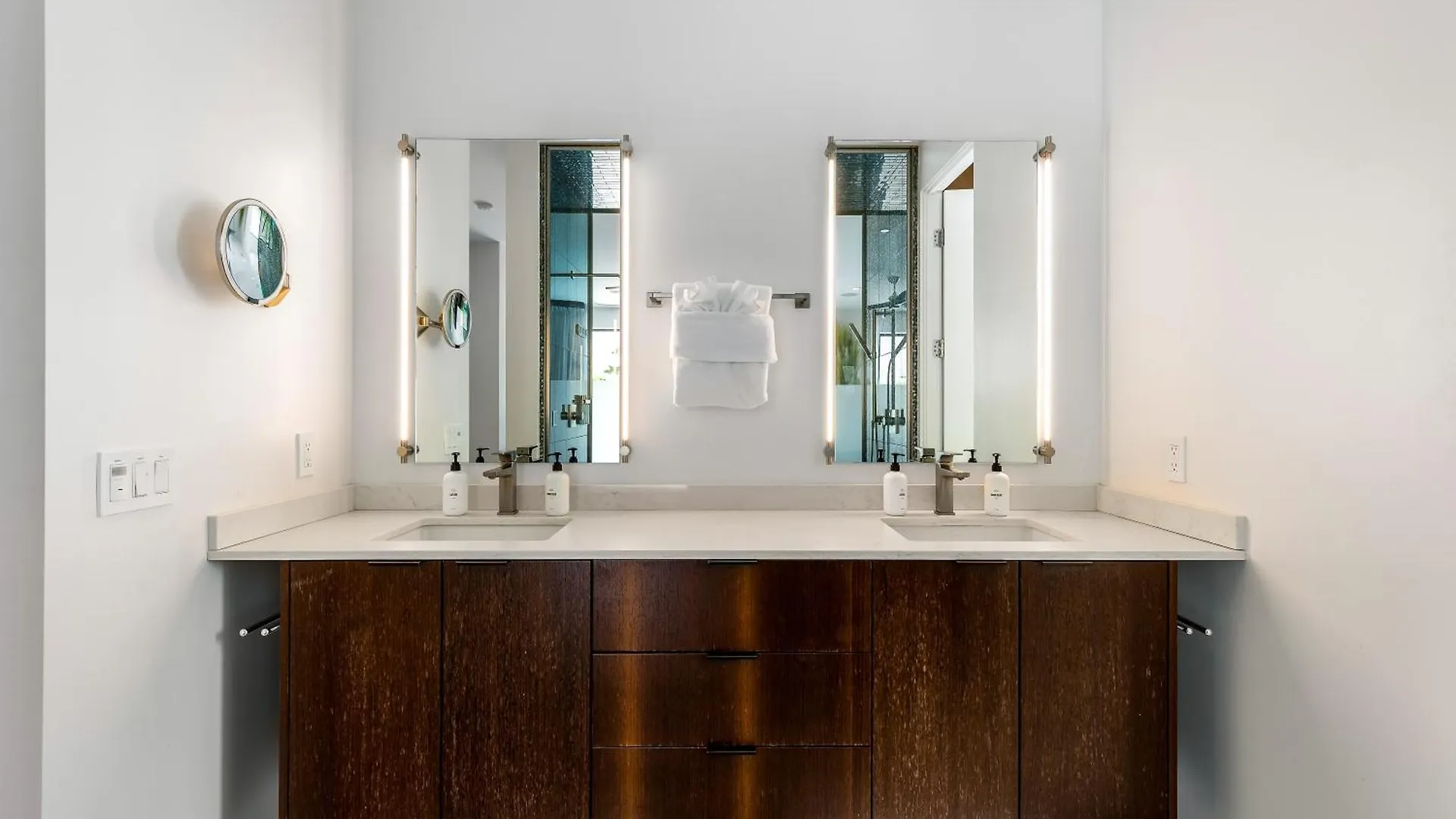 Villa 3Rd Rock By Acme House Company Palm Springs
